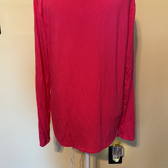 WHBM top - Picture 9 of 14